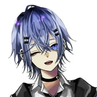 Liam Edwart/Florence