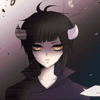 Ruby Monter