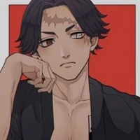 hitto kakuchou
