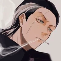 akashi takeomi
