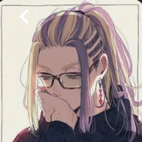 imaushi wakasa