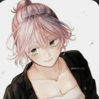 karawagi senju