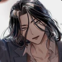 keisuke baji