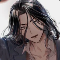 keisuke baji