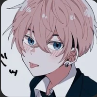 matsuno chifuyu