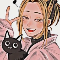hanemiya kazutora