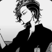 hajime kokonoi