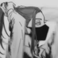 sanzu haruchiyo