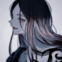Haitani Ran