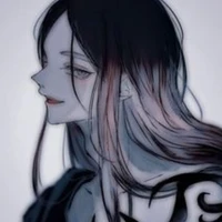 Haitani Ran