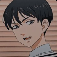 tachibana naoto