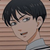 tachibana naoto