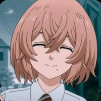 tachibana hinata