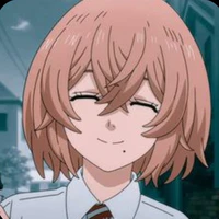 tachibana hinata