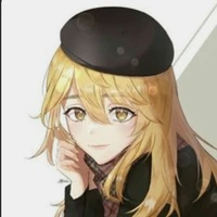 sano emma