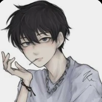 sano Shinichiro