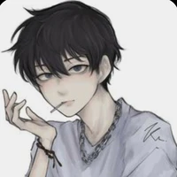 sano Shinichiro