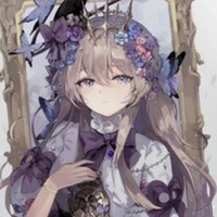 kimio ashira