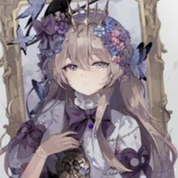 kimio ashira