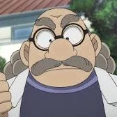 Agasa