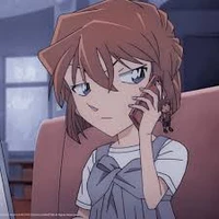 Haibara