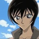 Sato