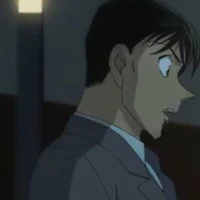 Takagi