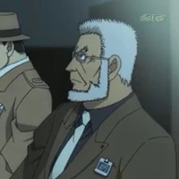 Kuroda