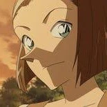 Sonoko