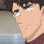 Shiratori