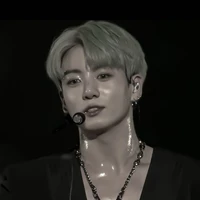 Jeon JungKook