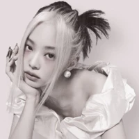 Kim Jennie