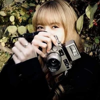 Lalisa Manoban
