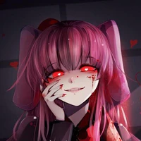 yoyokuso