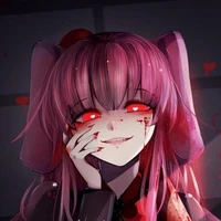 yoyokuso