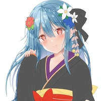 Ciel Tempest