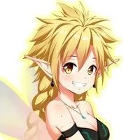 Ramiris