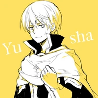 Masayuki