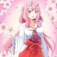 Shuna