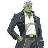 Rigurd