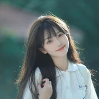 Kiều Gia Sở