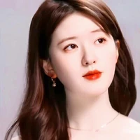 Triệu Lộ Tư