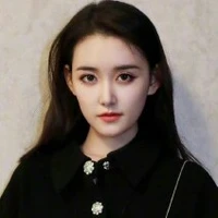 Tưởng YY