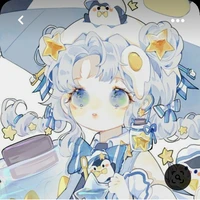 rôla