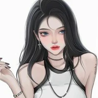 Minh Hằng Thúy
