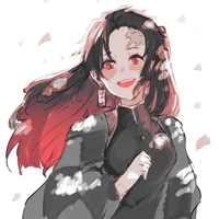 Kamado Tanjirou