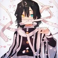 Iguro Obanai