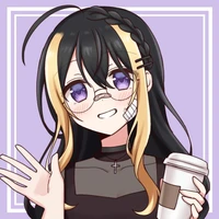 Kazuzawa Y/n