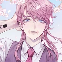 Akashi Haruchiyo(Sanzu)