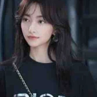 Kim Dương